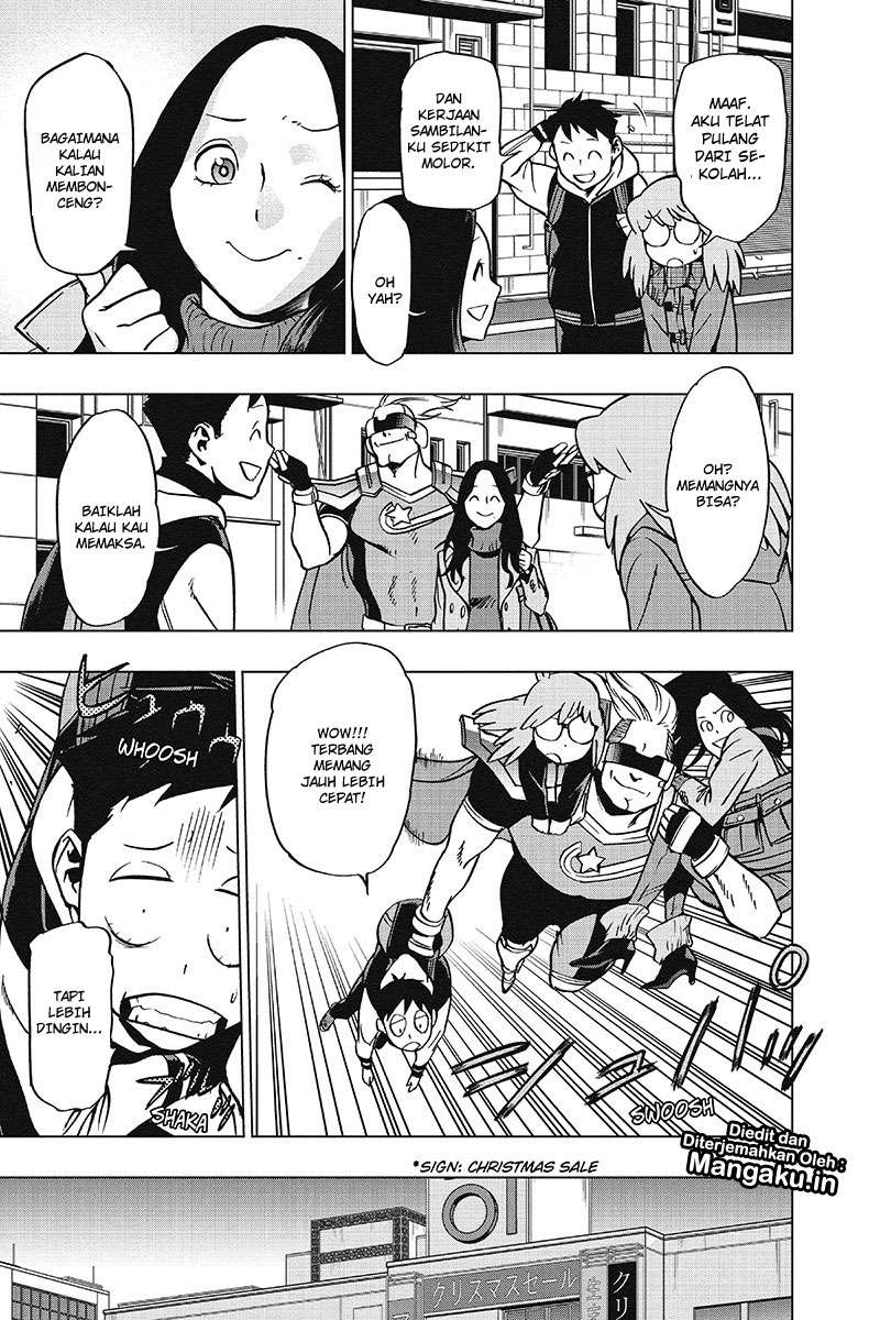 Chapter 46 - halaman 5