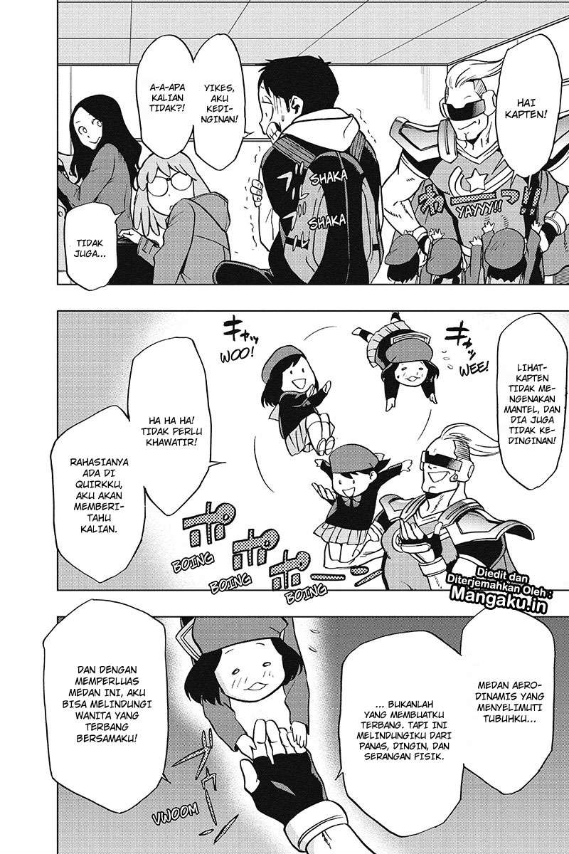 Chapter 46 - halaman 6