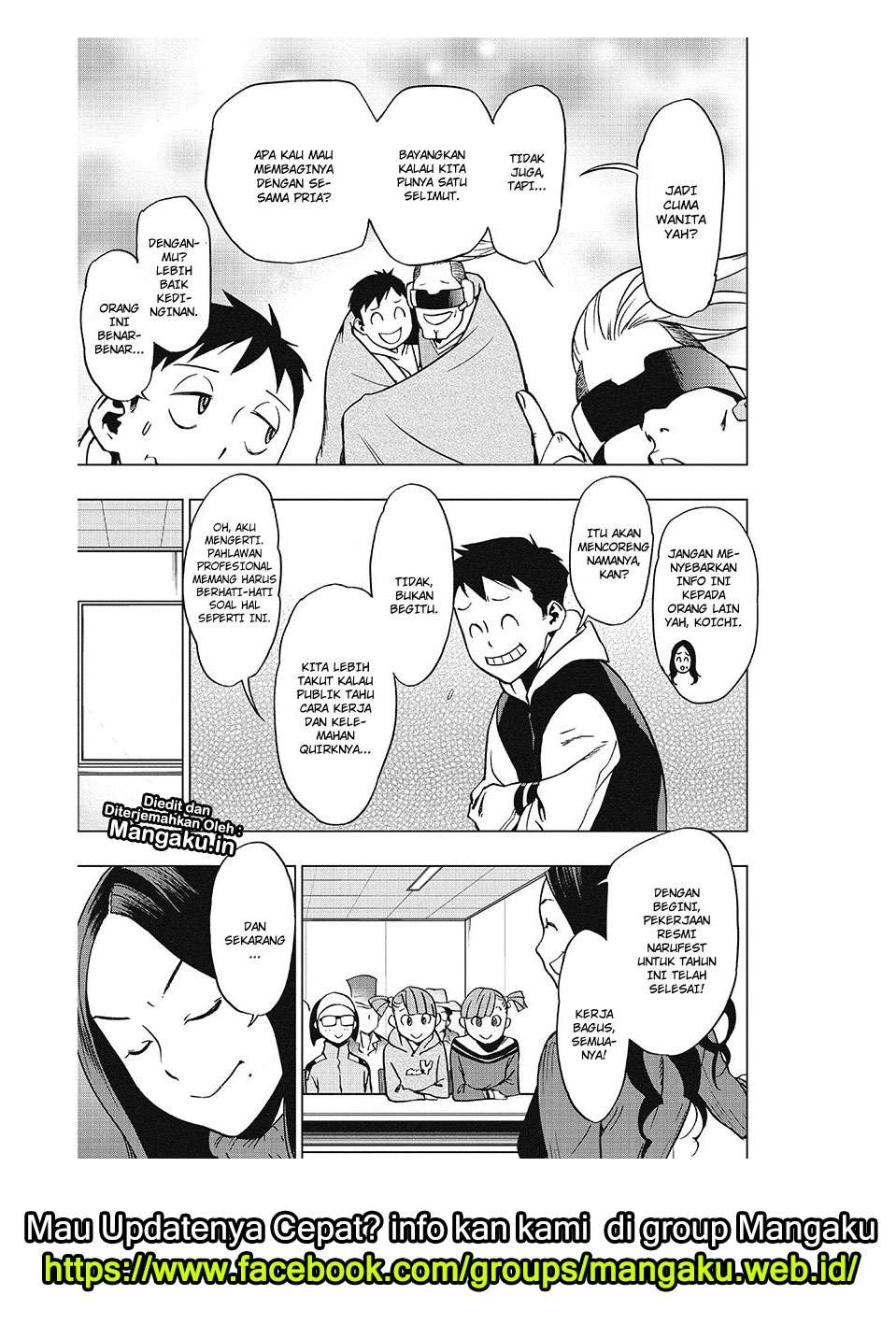 Chapter 46 - halaman 7