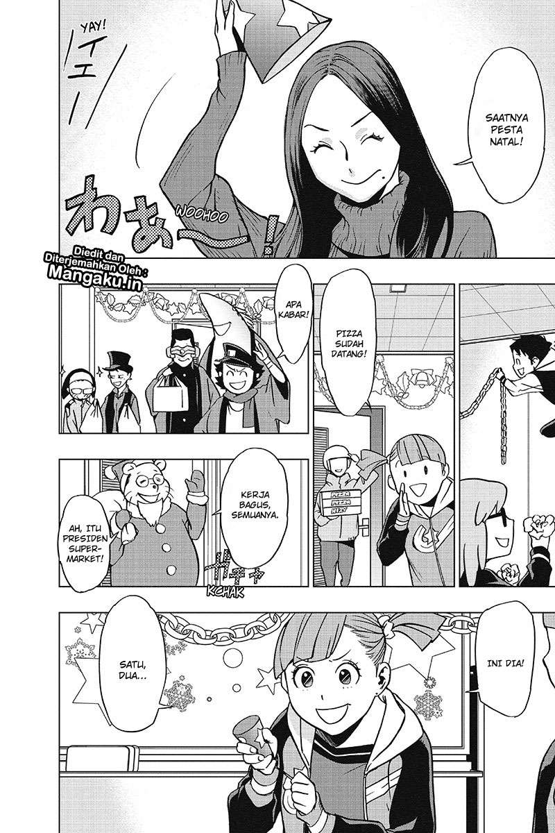 Chapter 46 - halaman 8