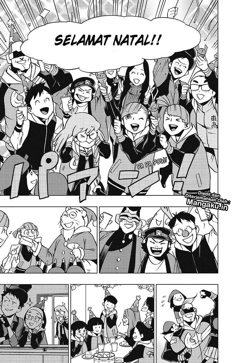 Chapter 46 - halaman 9