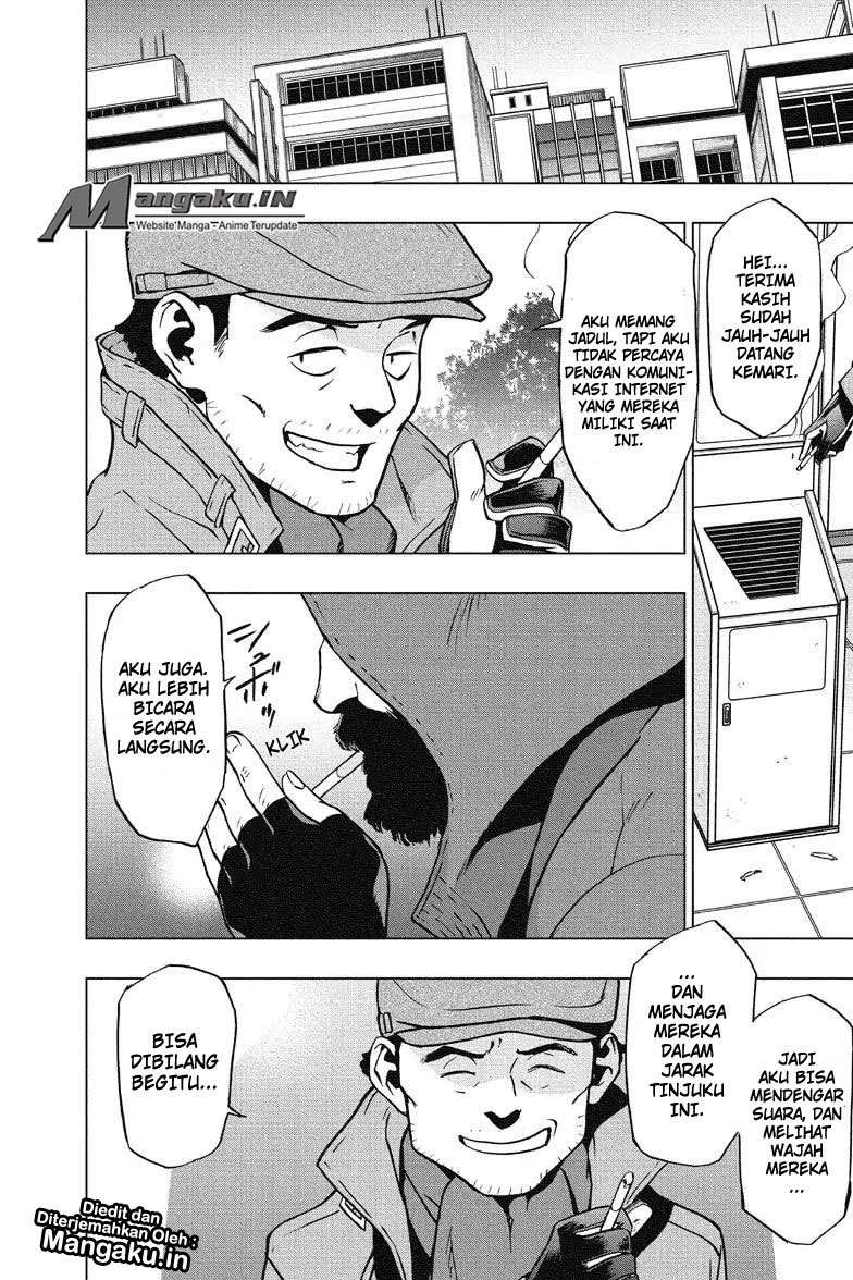 Chapter 45 - halaman 12
