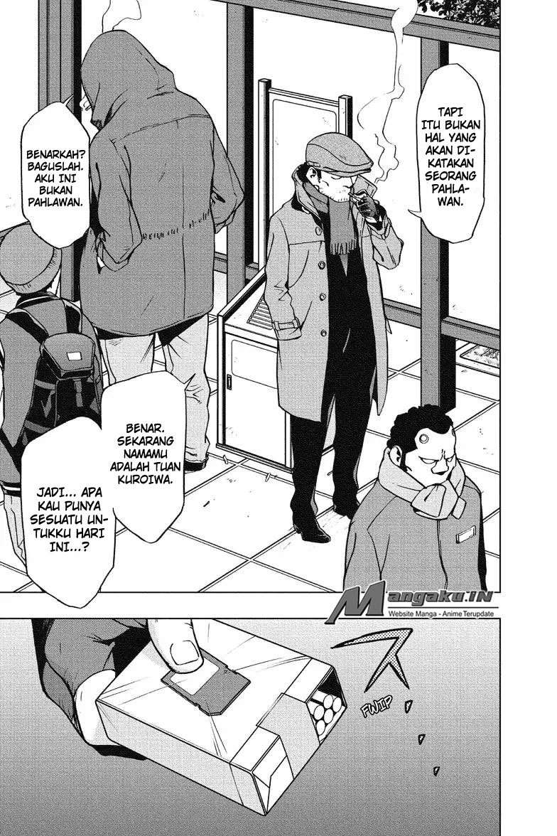 Chapter 45 - halaman 13