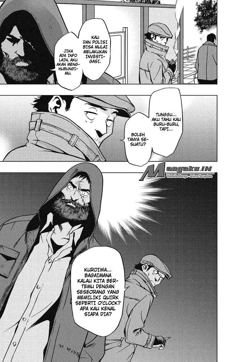 Chapter 45 - halaman 15