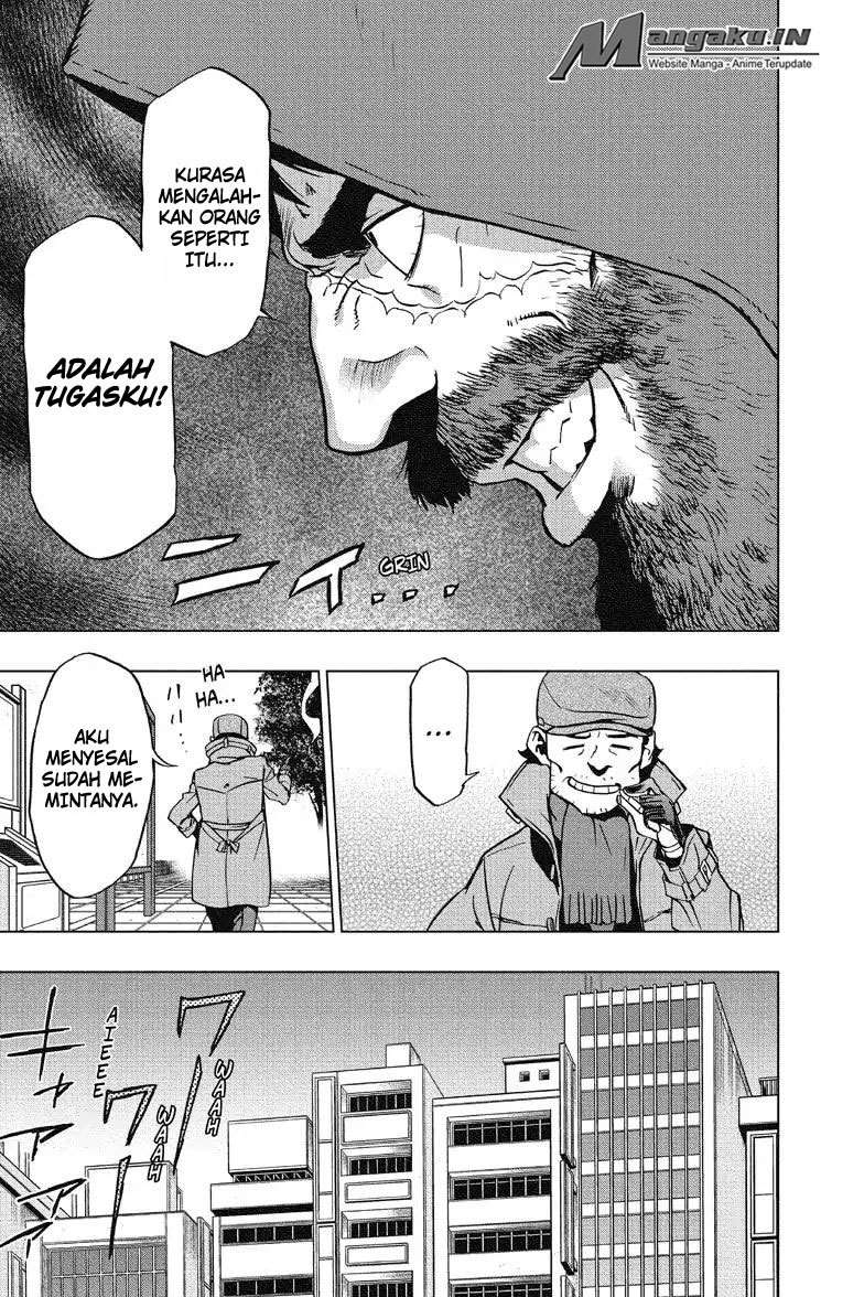 Chapter 45 - halaman 17