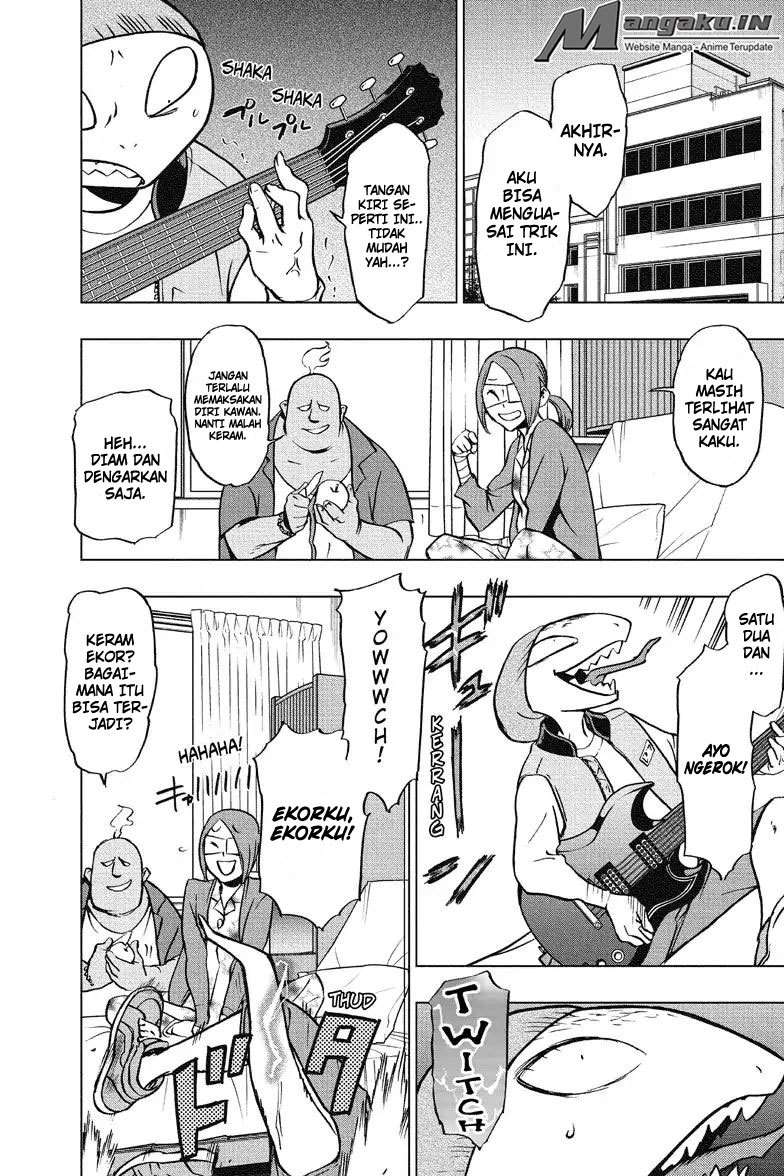 Chapter 45 - halaman 4