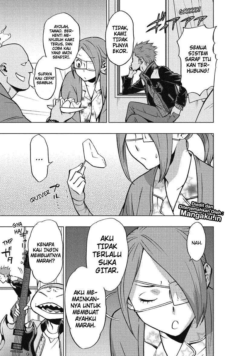 Chapter 45 - halaman 5