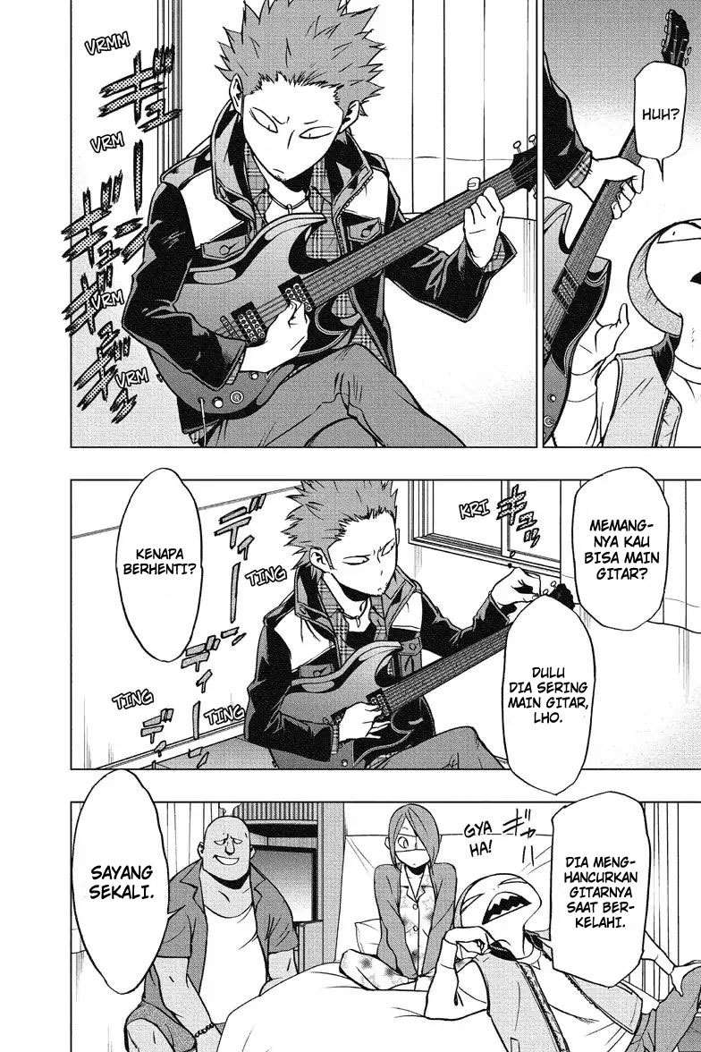 Chapter 45 - halaman 6