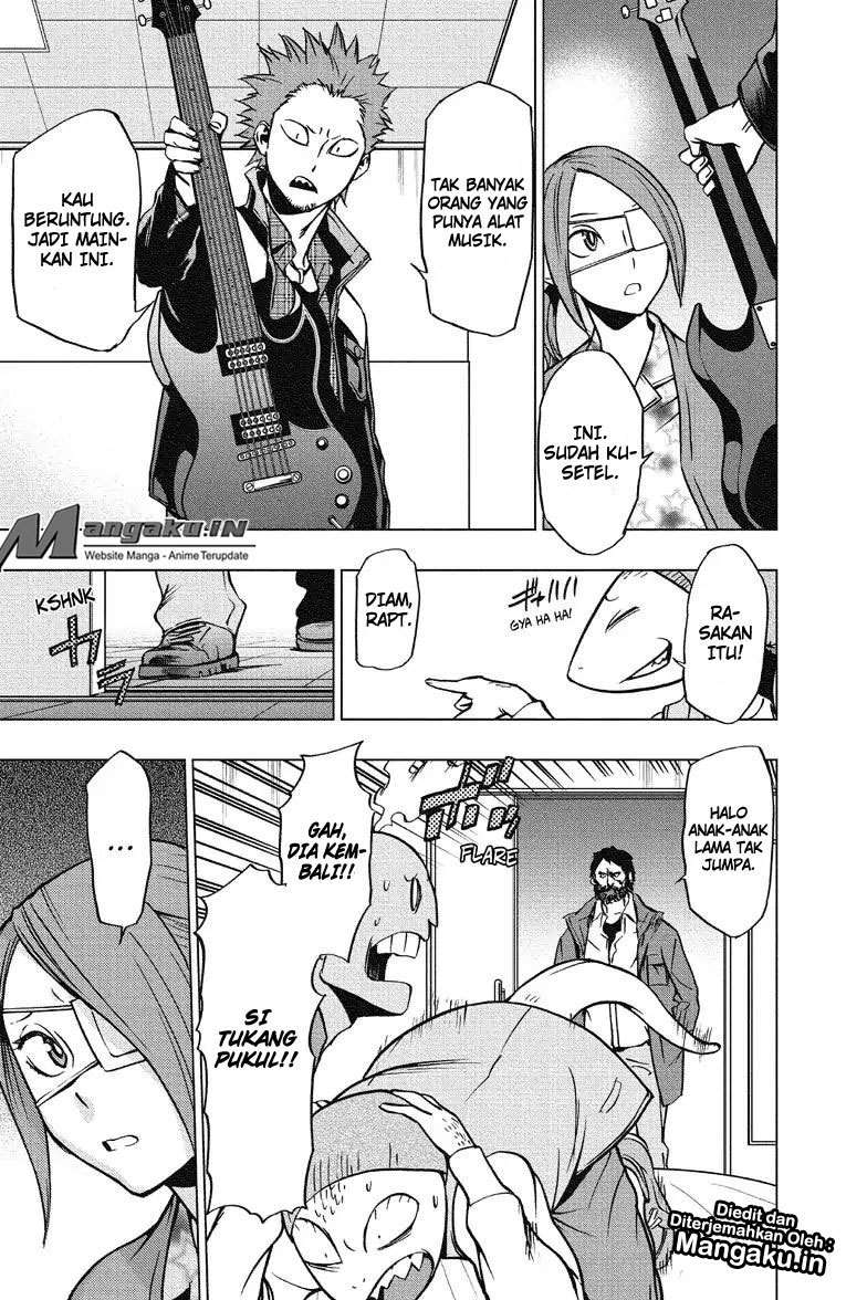 Chapter 45 - halaman 7