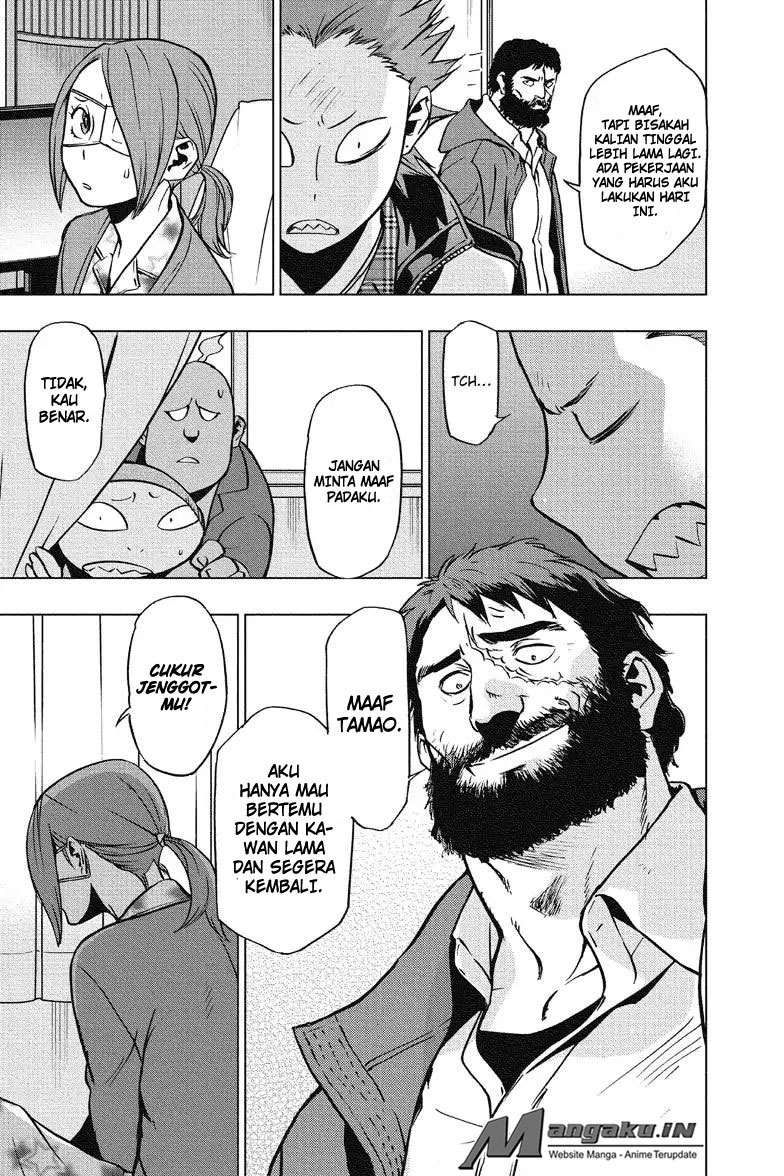 Chapter 45 - halaman 9