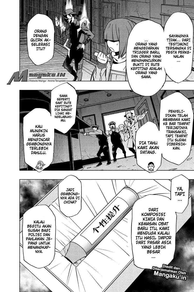 Chapter 44 - halaman 12