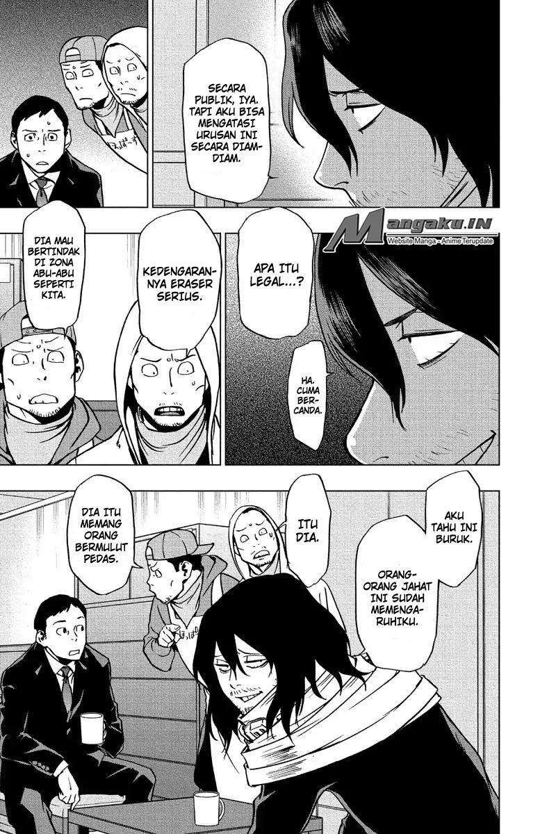 Chapter 44 - halaman 13