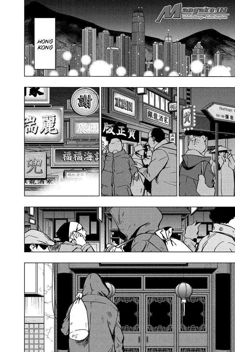 Chapter 44 - halaman 14