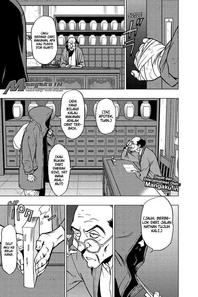 Chapter 44 - halaman 15