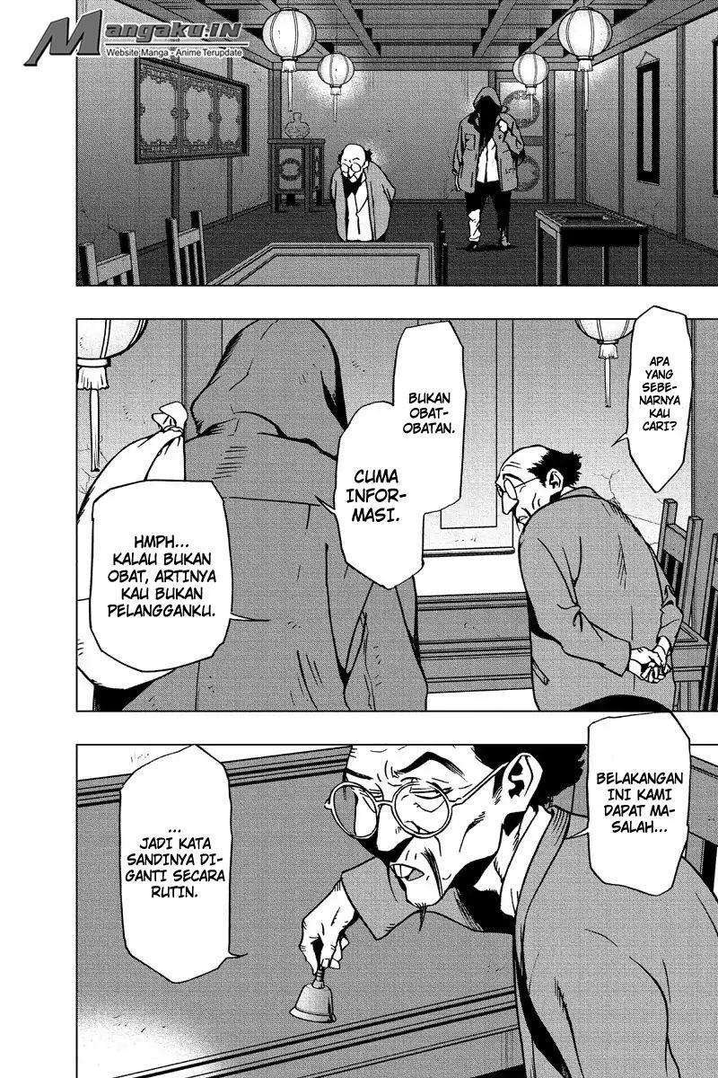 Chapter 44 - halaman 16
