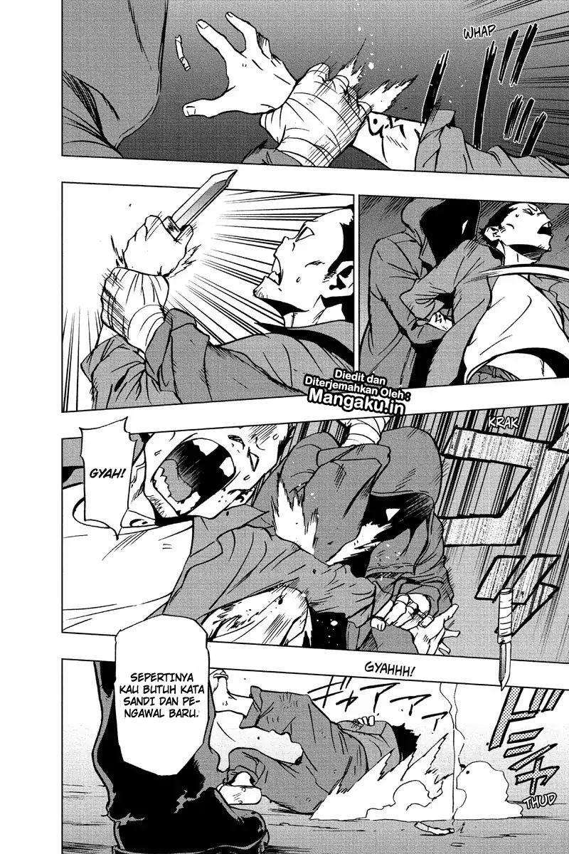 Chapter 44 - halaman 18