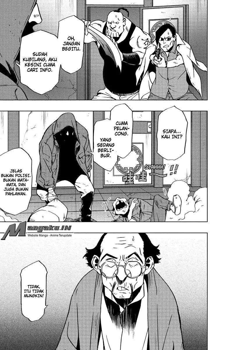 Chapter 44 - halaman 19