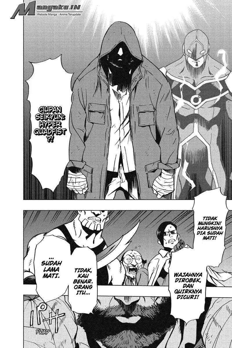 Chapter 44 - halaman 20