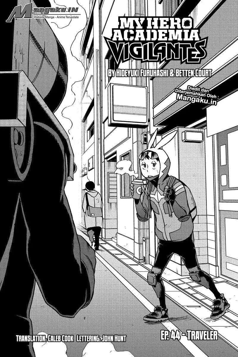 Chapter 44 - halaman 3