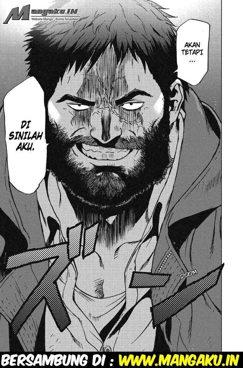 Chapter 44 - halaman 21