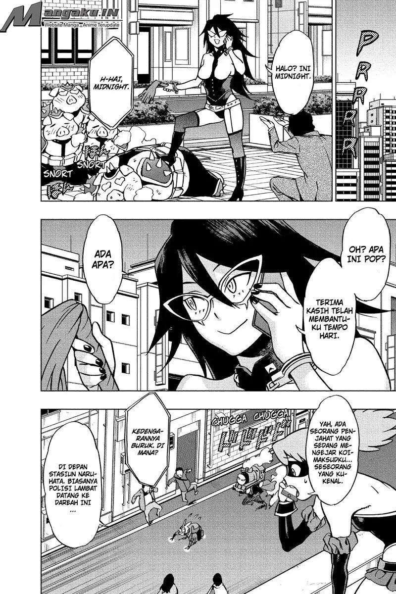 Chapter 44 - halaman 4