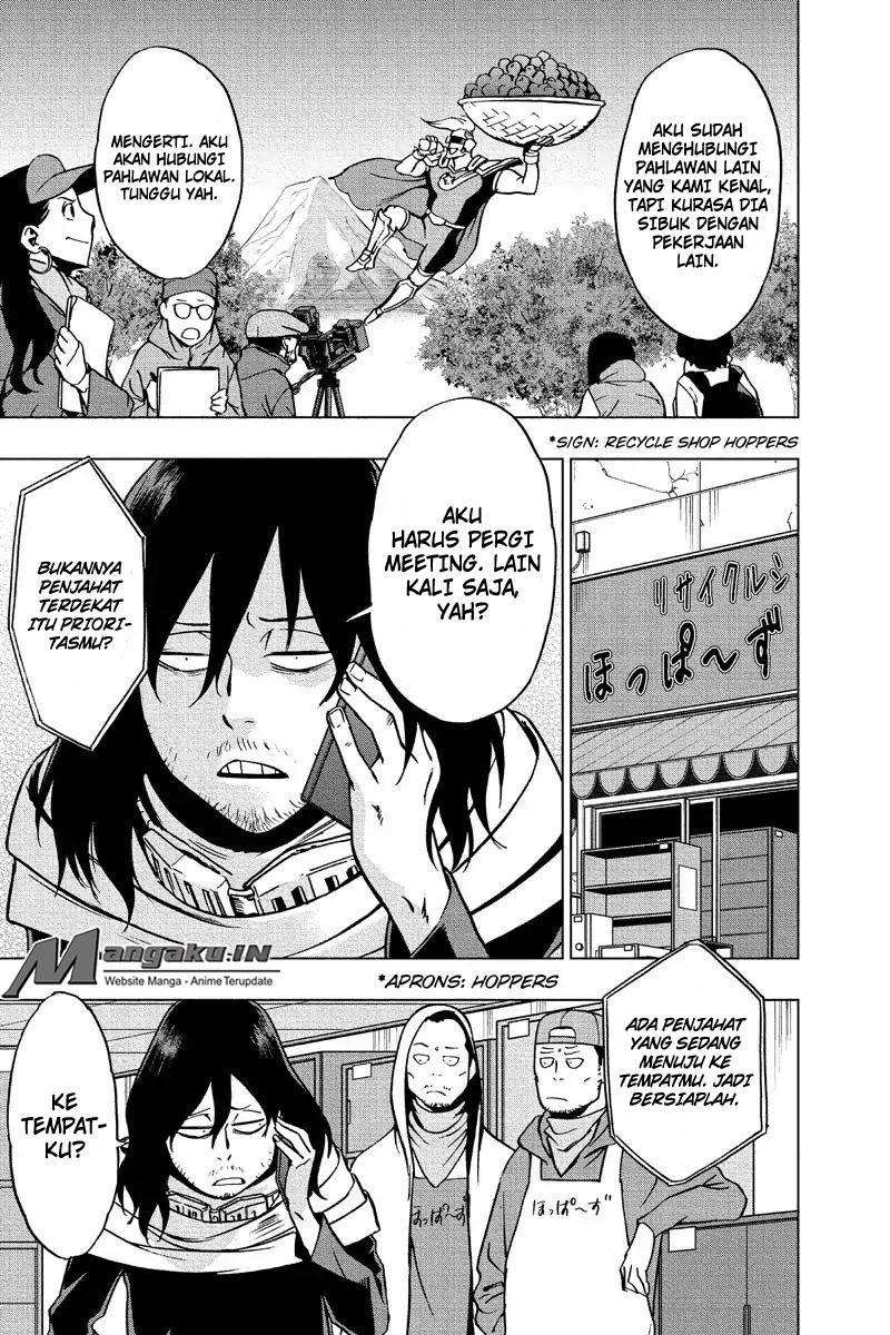 Chapter 44 - halaman 5
