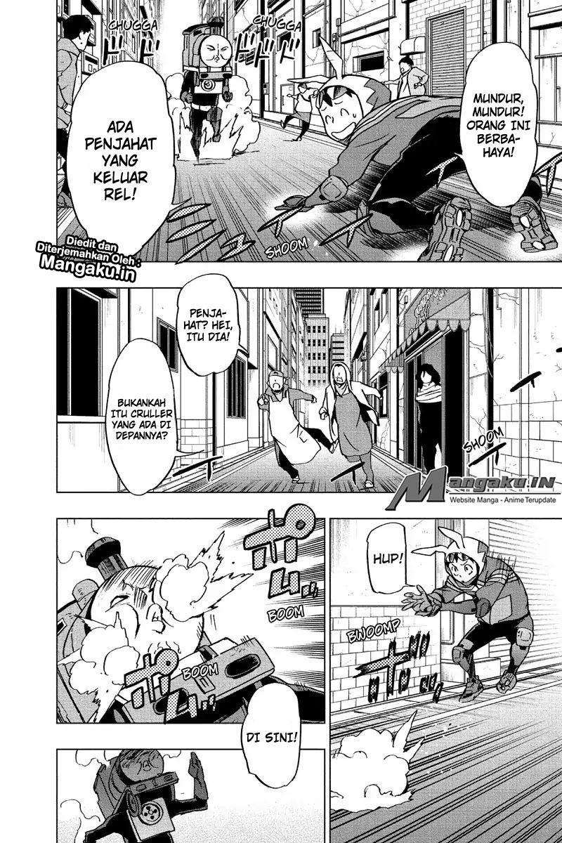 Chapter 44 - halaman 6