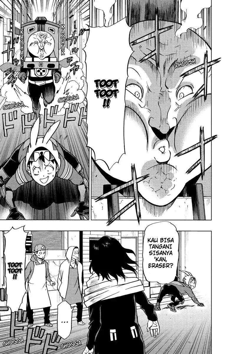Chapter 44 - halaman 7