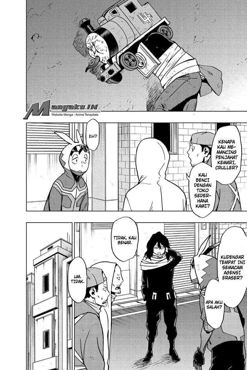 Chapter 44 - halaman 8