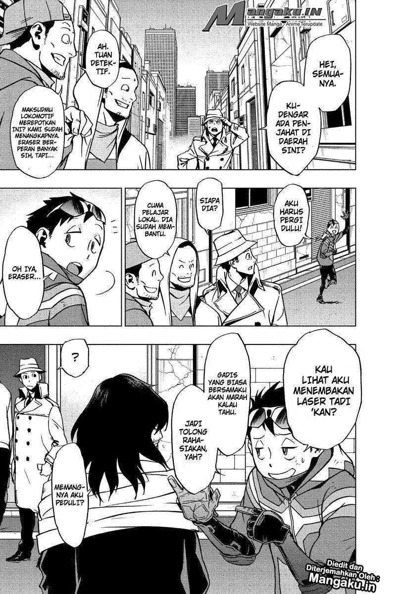 Chapter 44 - halaman 9