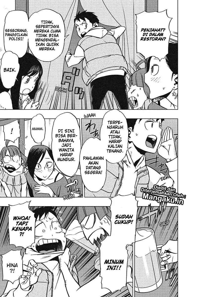 Chapter 43 - halaman 13