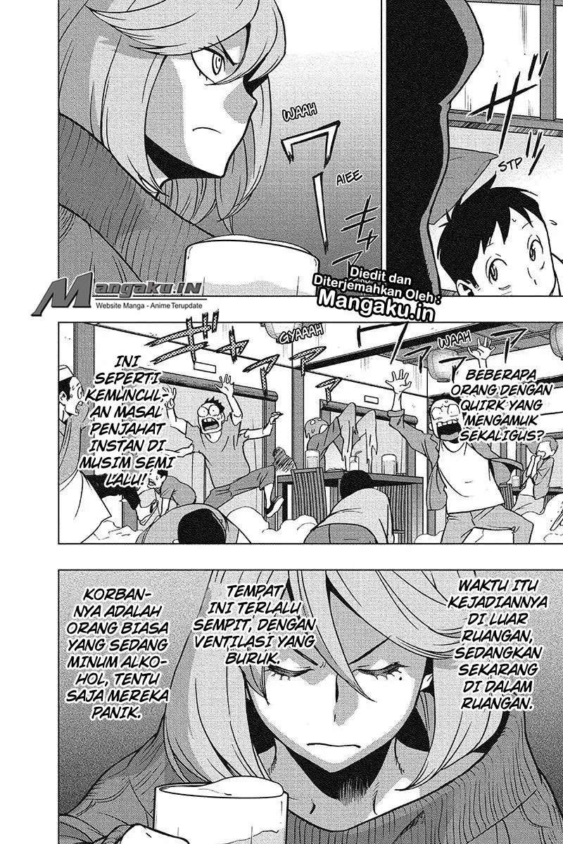 Chapter 43 - halaman 14