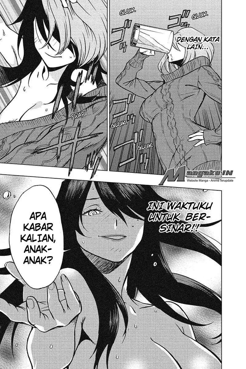 Chapter 43 - halaman 15