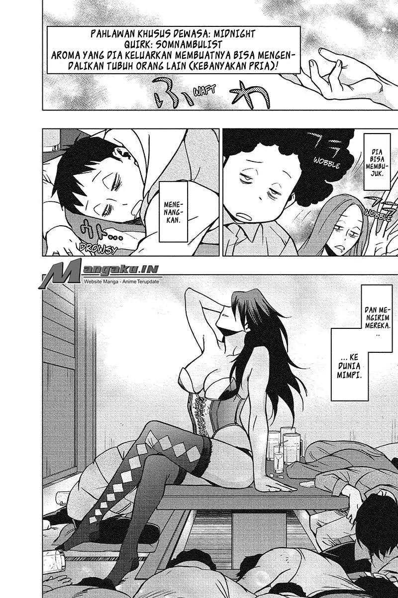 Chapter 43 - halaman 16