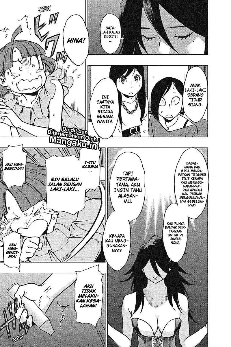 Chapter 43 - halaman 17