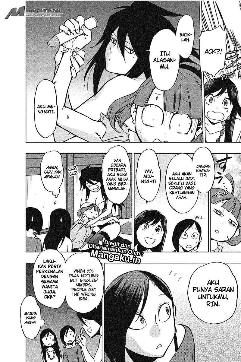 Chapter 43 - halaman 18