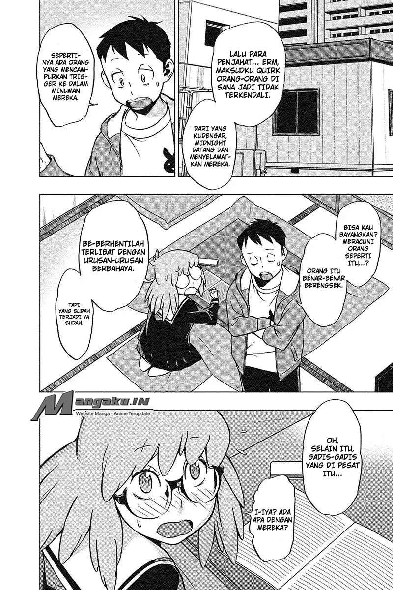 Chapter 43 - halaman 20