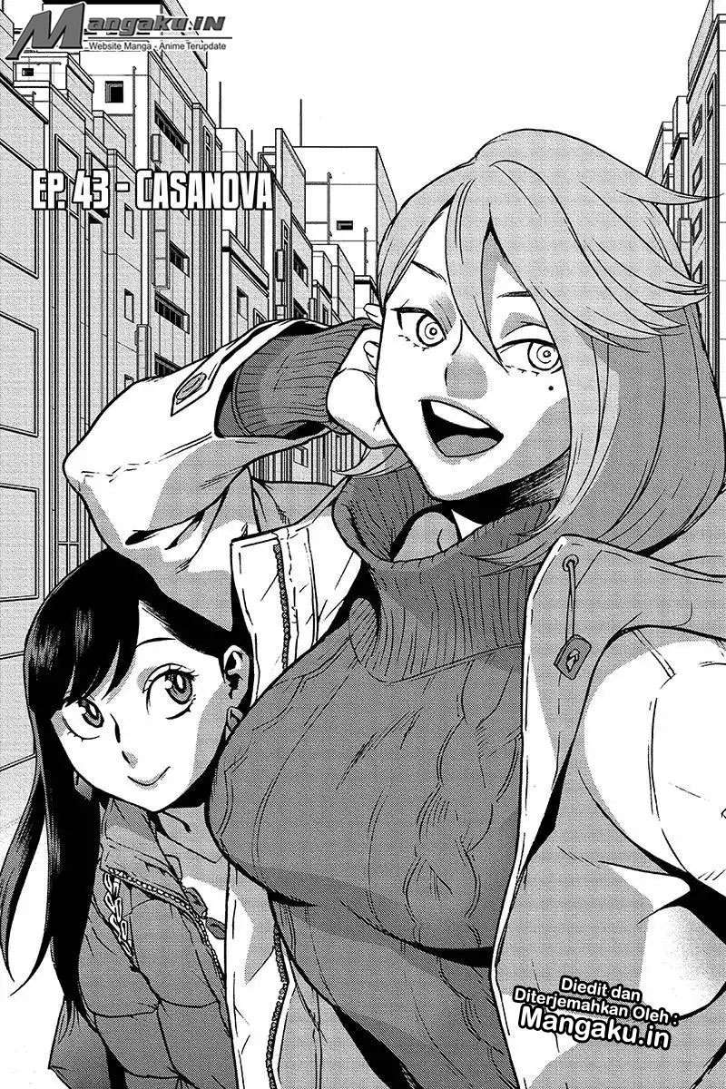 Chapter 43 - halaman 3
