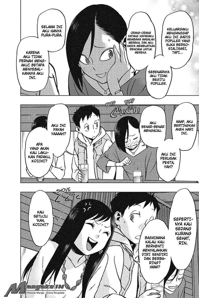 Chapter 43 - halaman 4