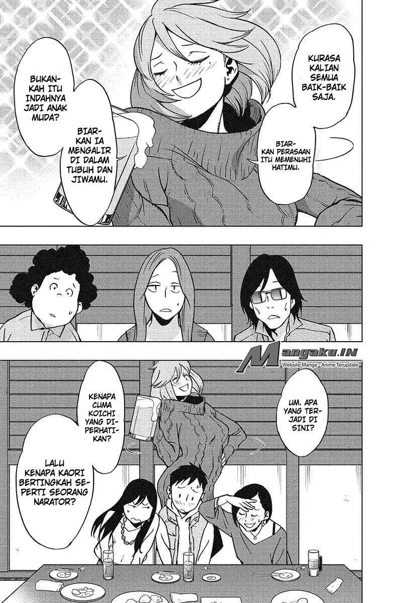 Chapter 43 - halaman 5