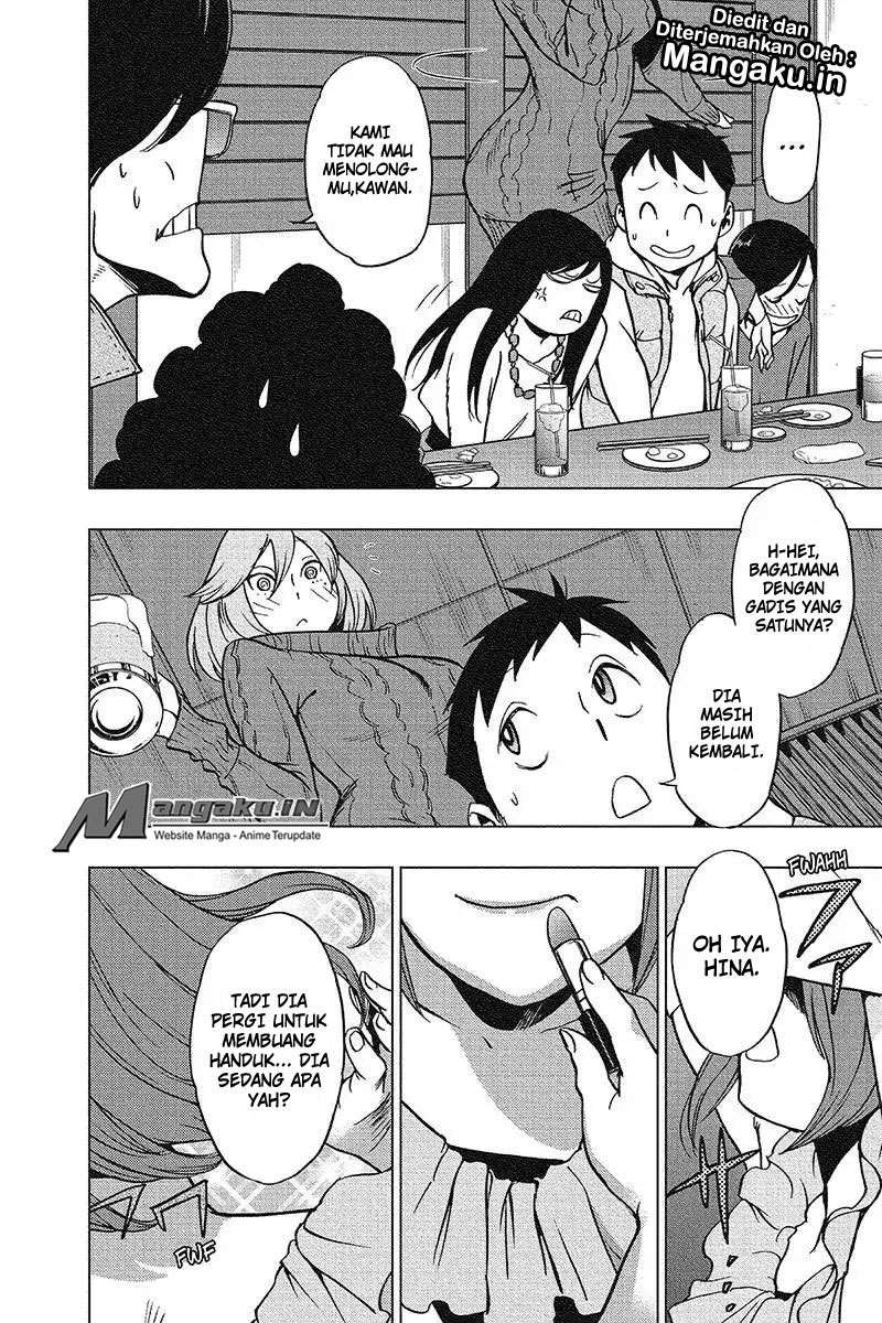 Chapter 43 - halaman 6