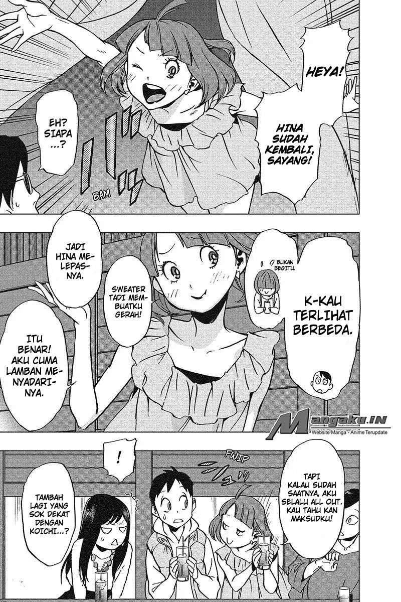 Chapter 43 - halaman 7