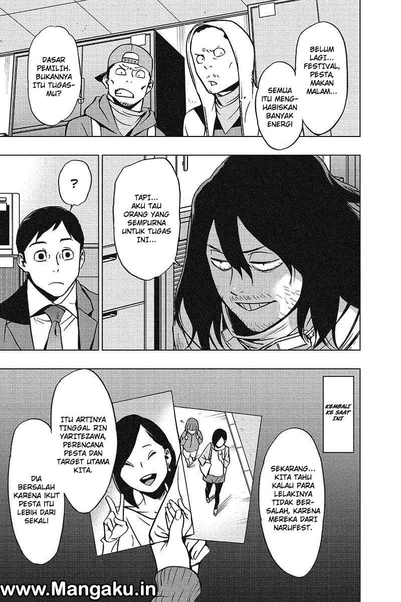 Chapter 42 - halaman 13