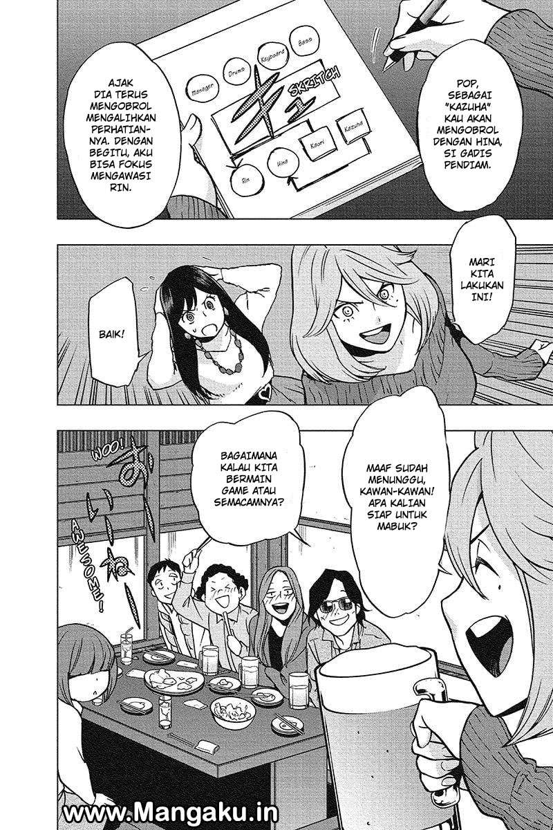 Chapter 42 - halaman 14