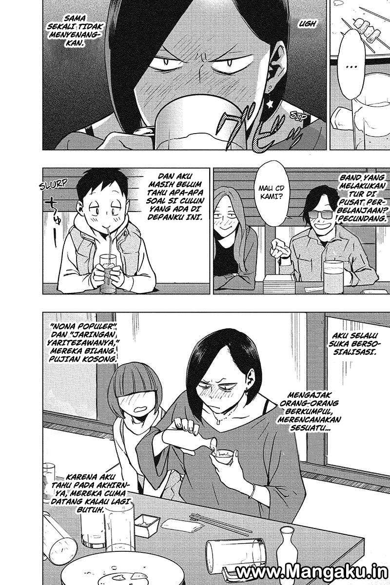 Chapter 42 - halaman 16