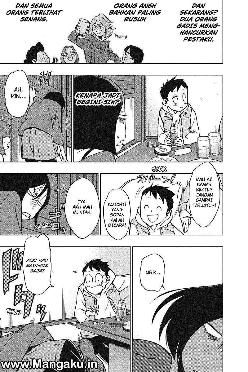 Chapter 42 - halaman 17