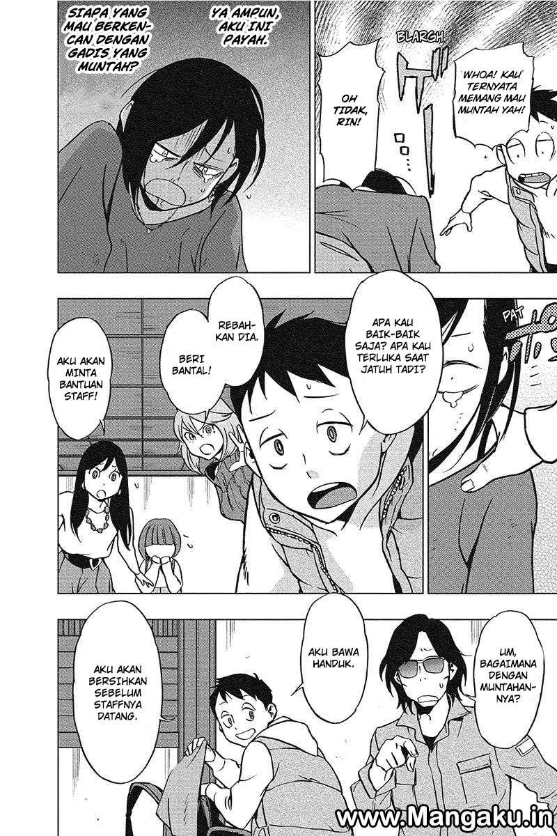 Chapter 42 - halaman 18