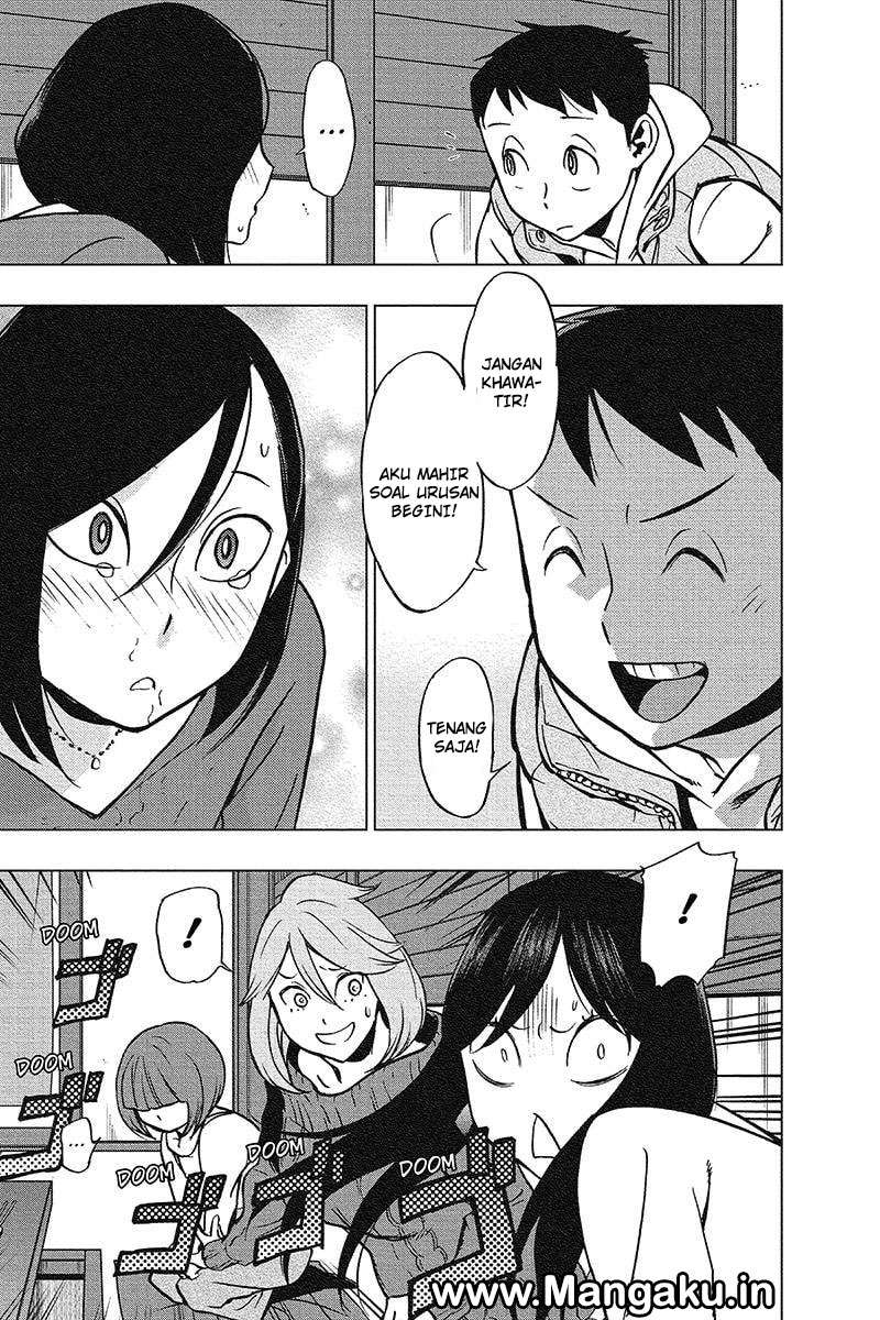 Chapter 42 - halaman 19