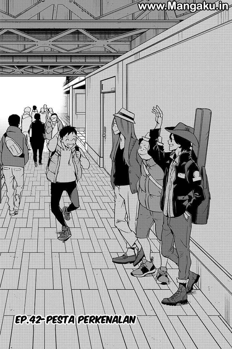 Chapter 42 - halaman 3