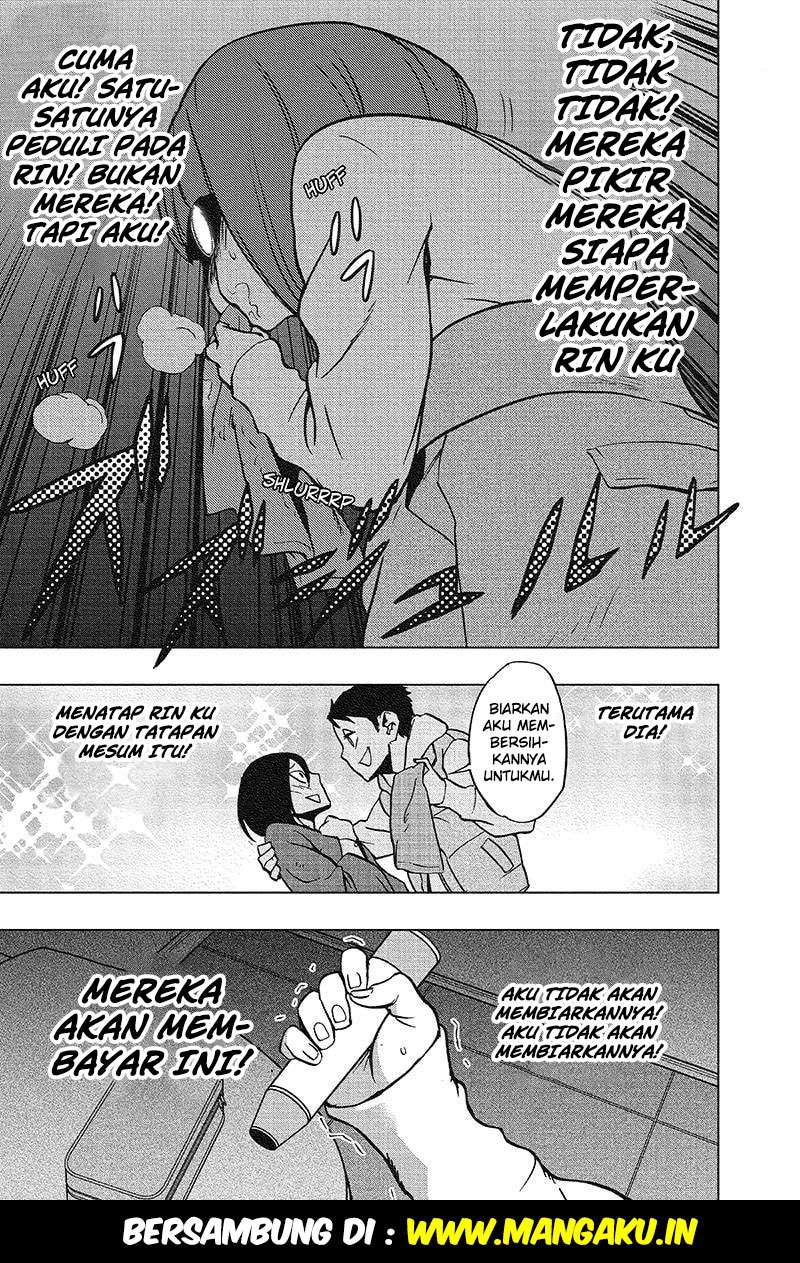 Chapter 42 - halaman 21